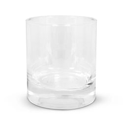 Surf Glass Tumbler Corporate Gift Singapore