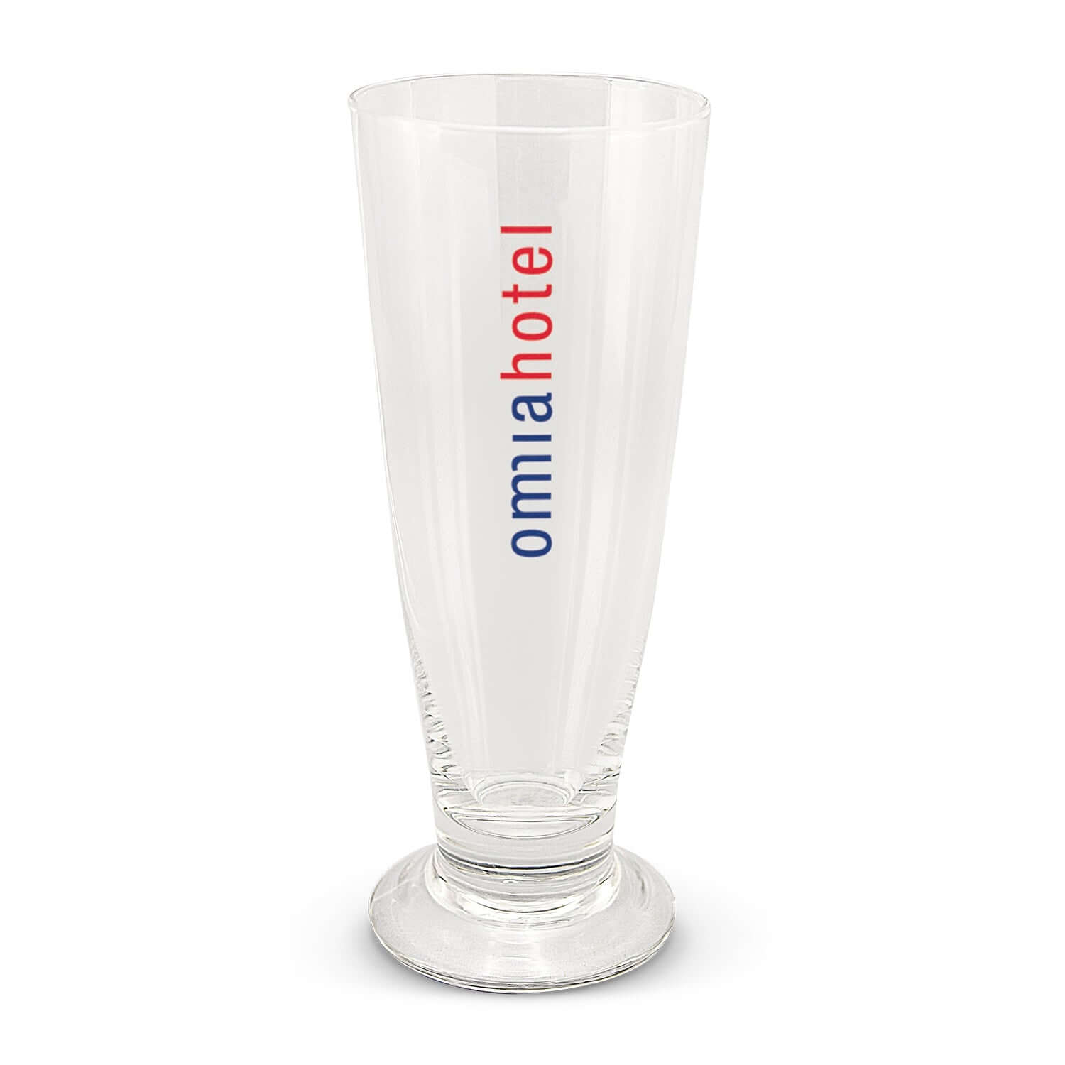Luna Beer Glass Corporate Gift Singapore