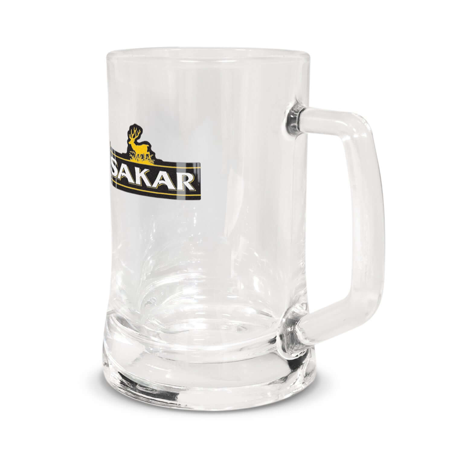 Munich Beer Mug Corporate Gift Singapore