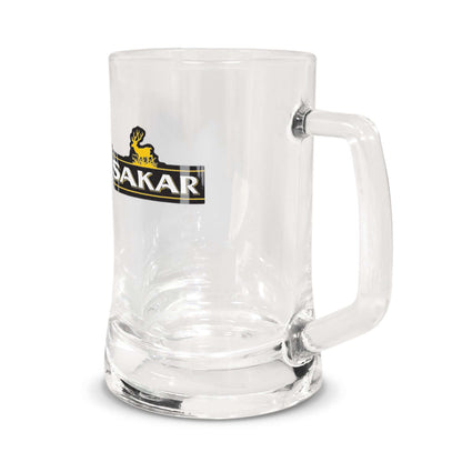 Munich Beer Mug Corporate Gift Singapore