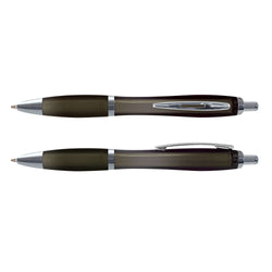 Vistro Pen - Translucent Corporate Gift Singapore