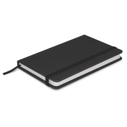 Alpha Notebook Corporate Gift Singapore