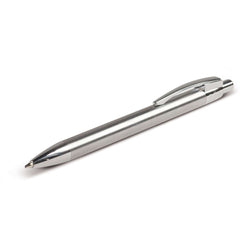 Recycled Stainless Steel Pen Corporate Gift Singapore
