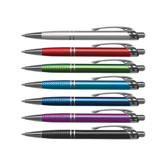 Aria Pen Corporate Gift Singapore