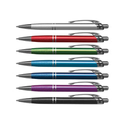 Aria Pen Corporate Gift Singapore