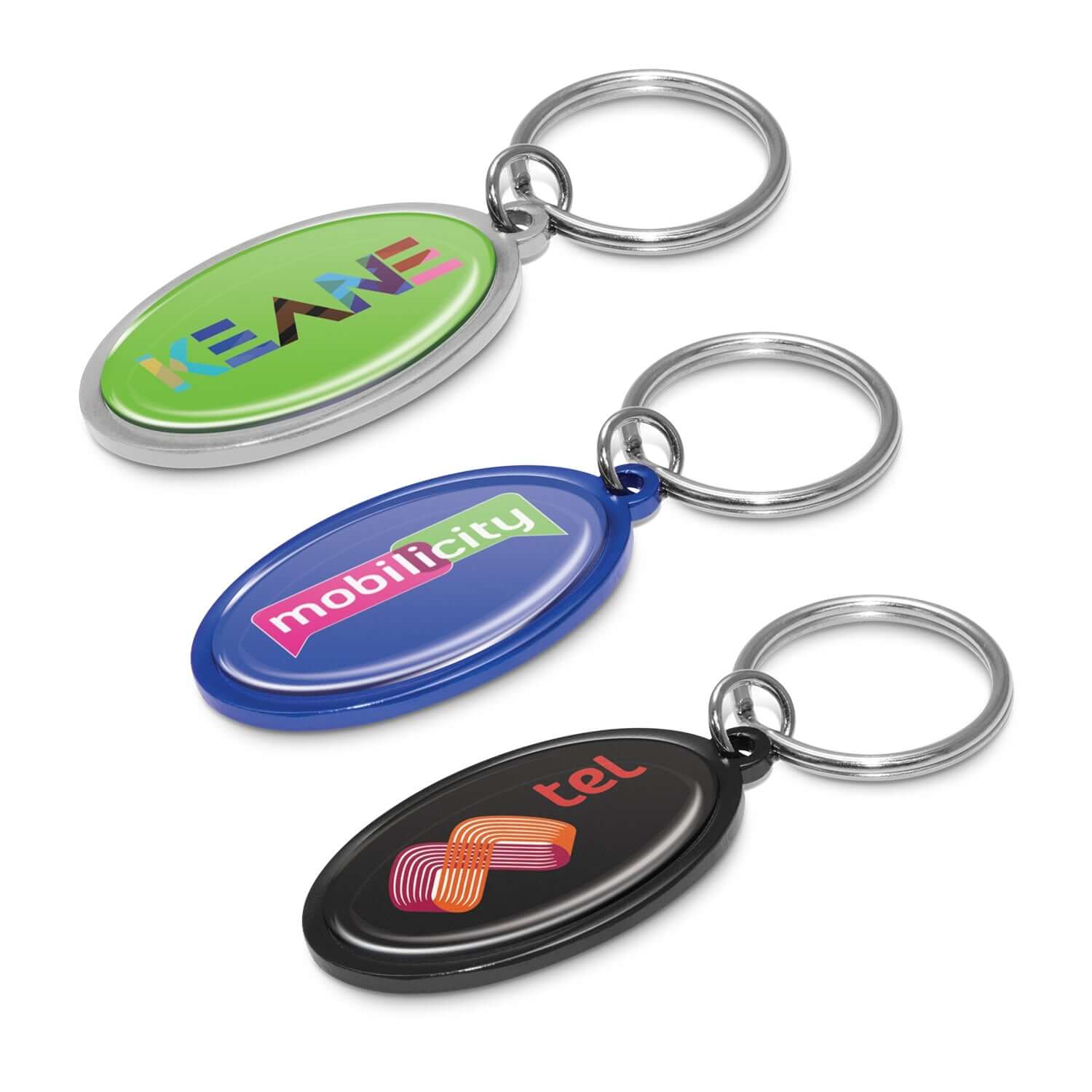 Surf Key Ring Corporate Gift Singapore