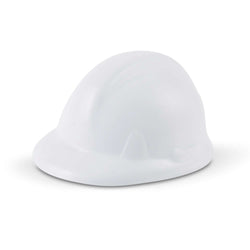 Stress Hard Hat Corporate Gift Singapore