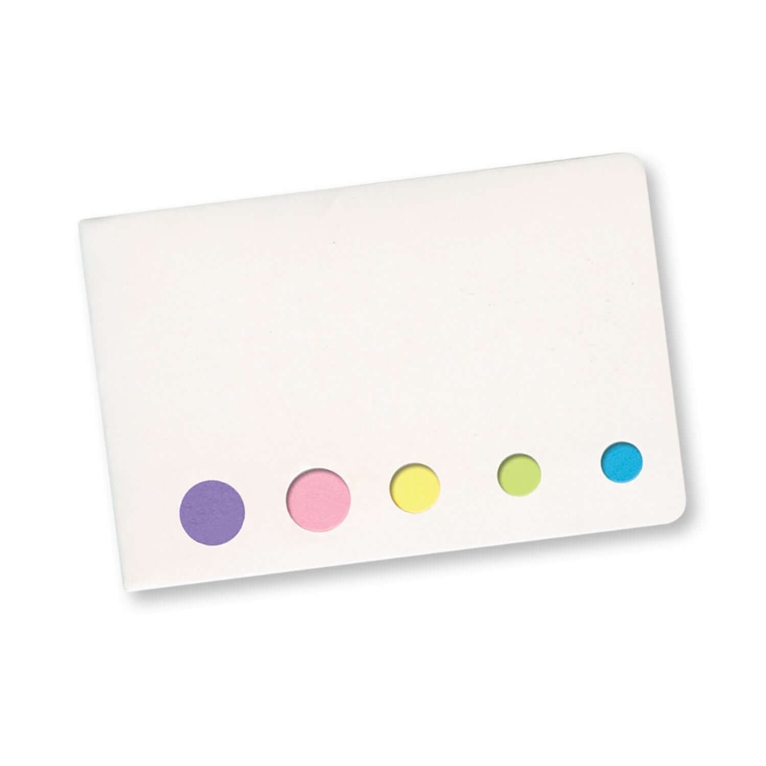 Magic Flags Corporate Gift Singapore