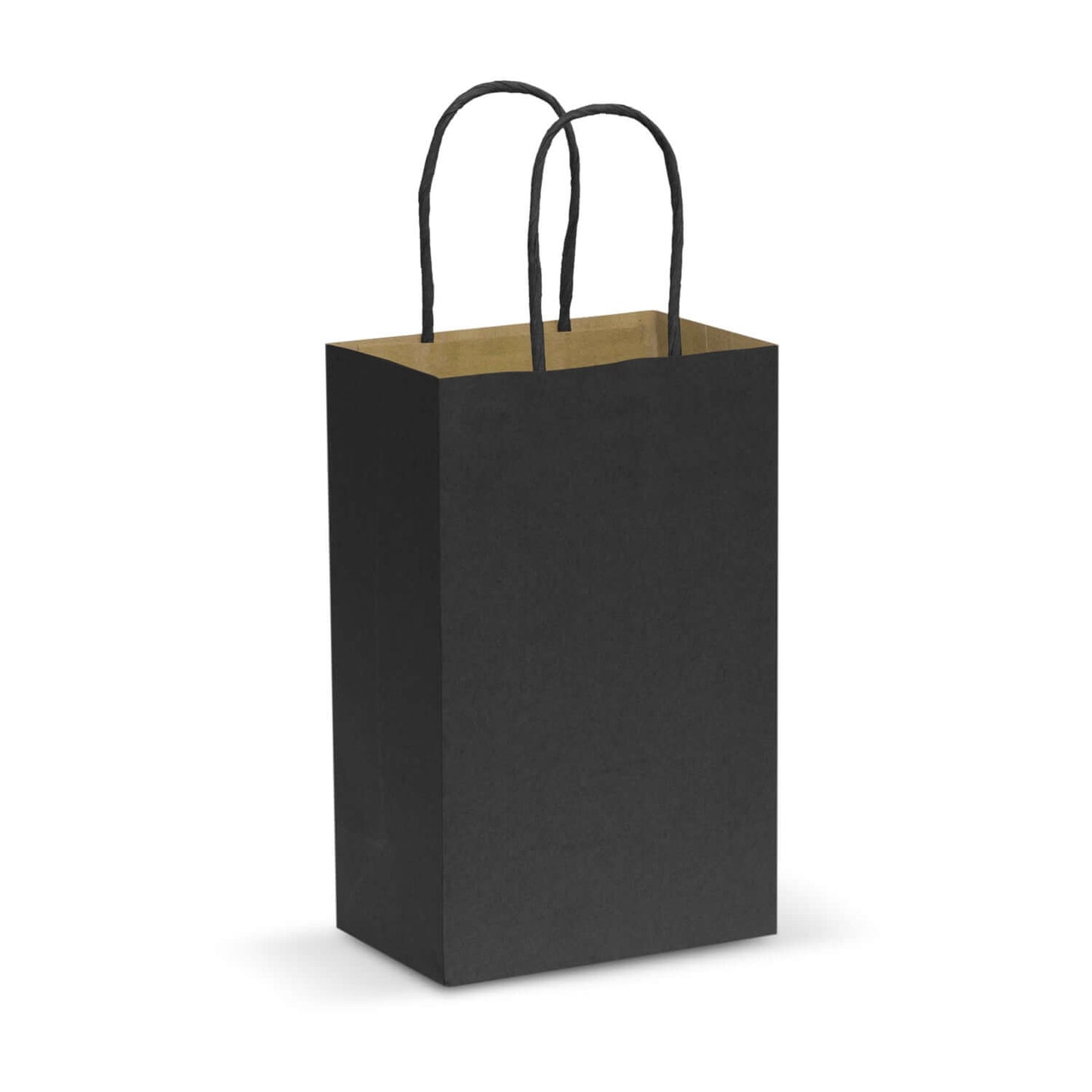 Paper Carry Bag - Small Corporate Gift Singapore