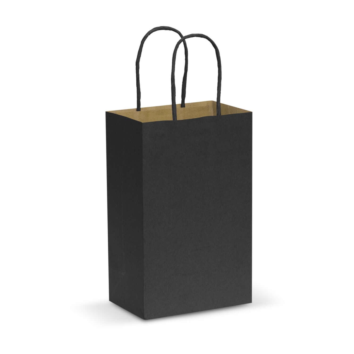 Paper Carry Bag - Small Corporate Gift Singapore