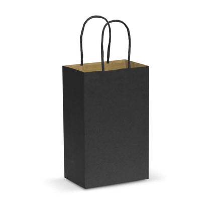 Paper Carry Bag - Small Corporate Gift Singapore