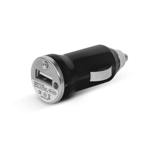 Mini Car Charger Corporate Gift Singapore