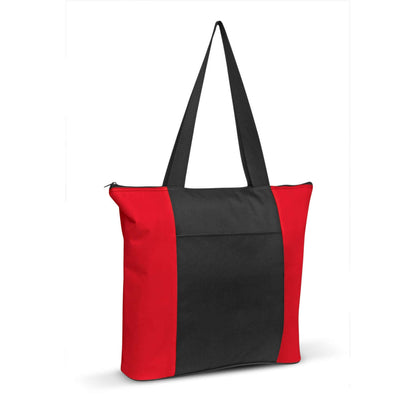 Avenue Tote Bag Corporate Gift Singapore