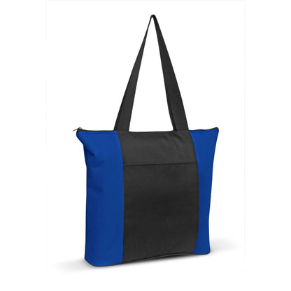Avenue Tote Bag Corporate Gift Singapore