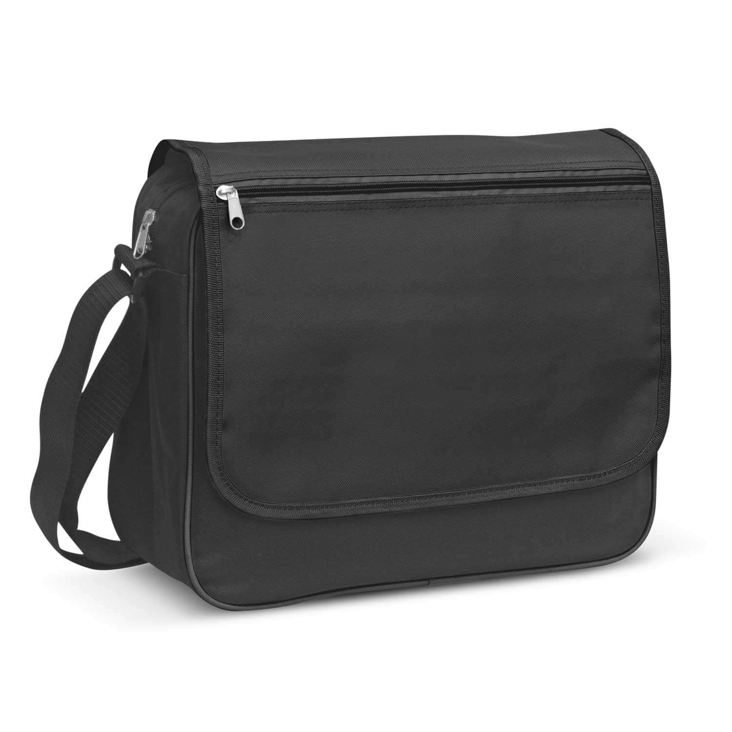 Soho Messenger Bag Corporate Gift Singapore