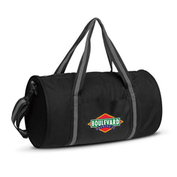 Voyager Duffle Bag Corporate Gift Singapore