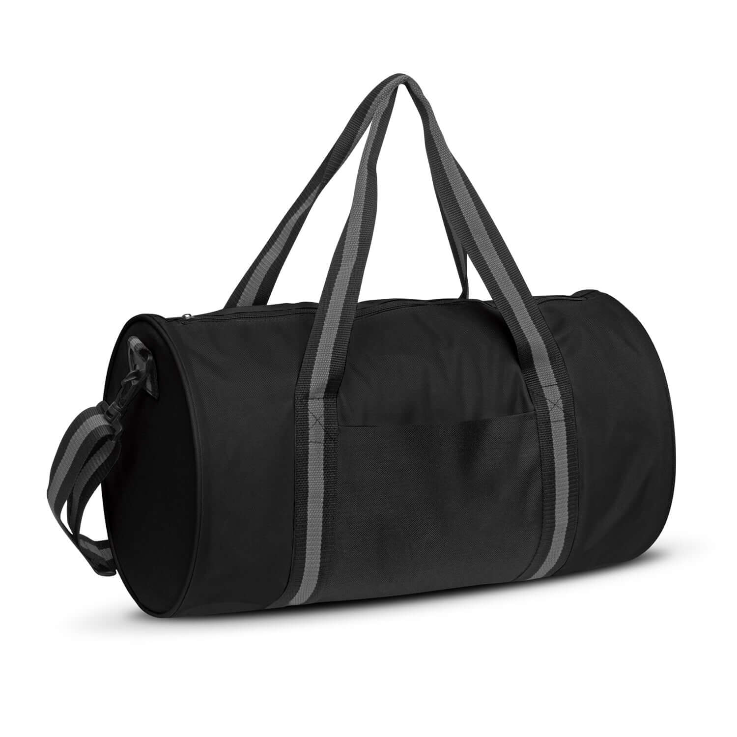 Voyager Duffle Bag Corporate Gift Singapore