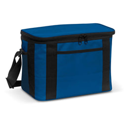 Tundra Cooler Bag Corporate Gift Singapore