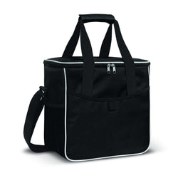Nordic Cooler Bag Corporate Gift Singapore