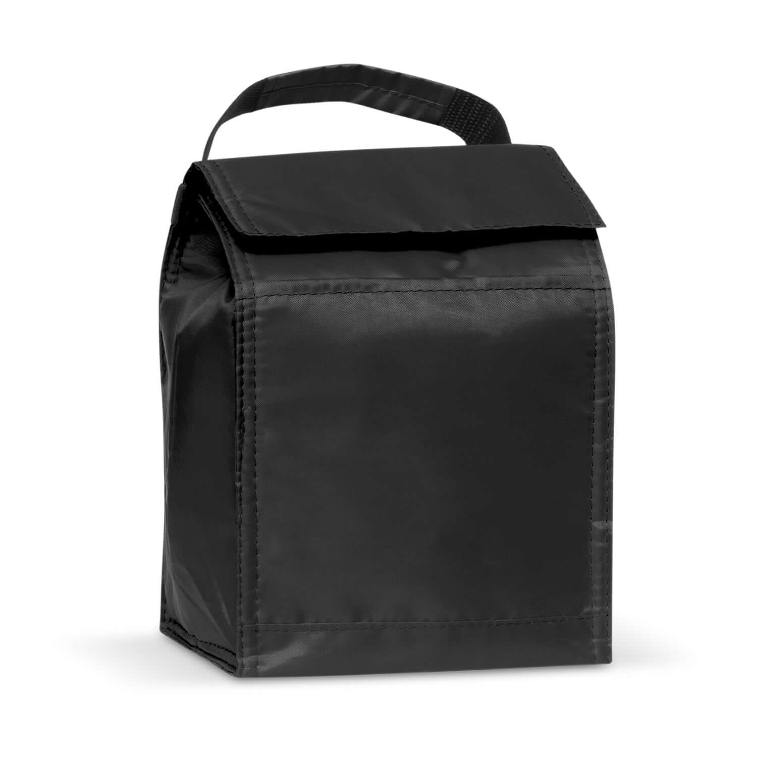 Solo Lunch Cooler Bag Corporate Gift Singapore