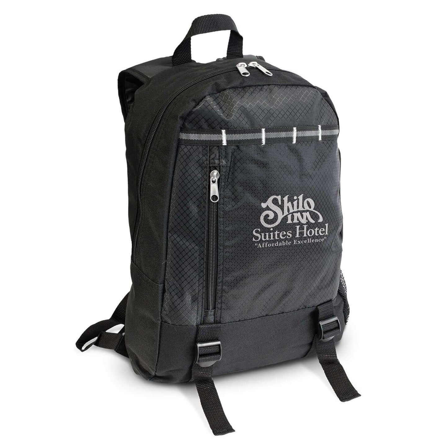 Campus Backpack Corporate Gift Singapore