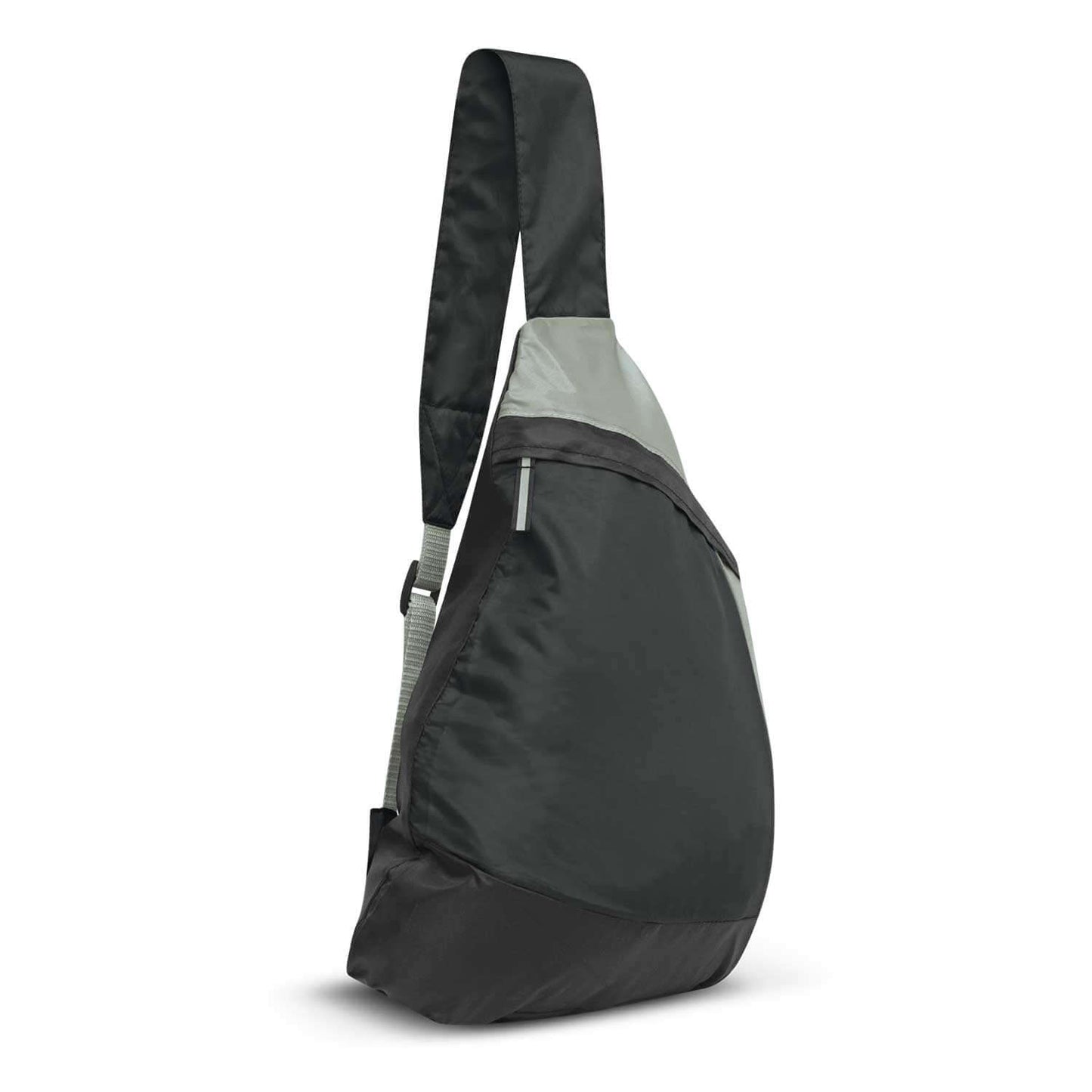 Varsity Slinger Bag Corporate Gift Singapore