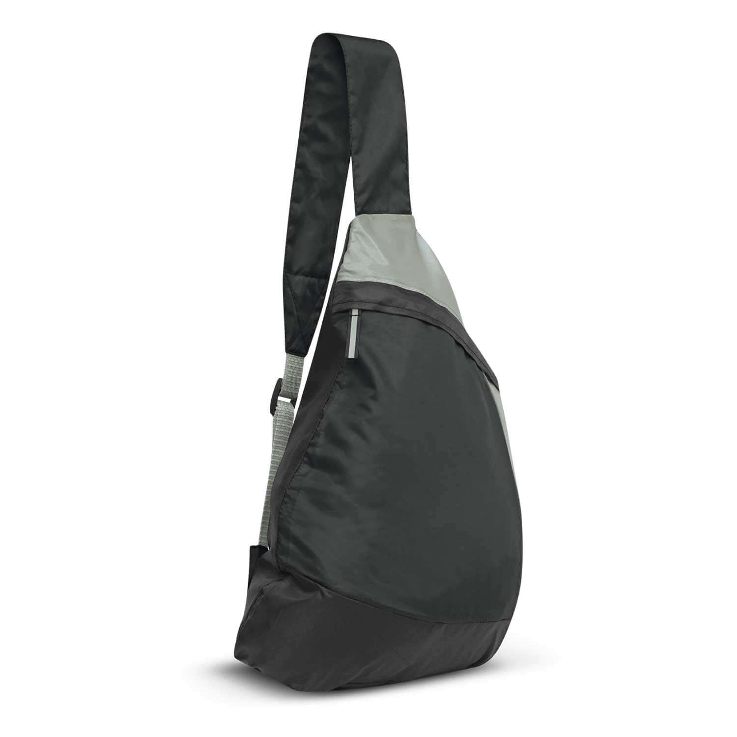 Varsity Slinger Bag Corporate Gift Singapore