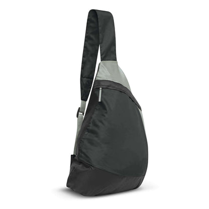 Varsity Slinger Bag Corporate Gift Singapore