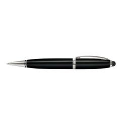 Exocet 4GB Flash Drive Ball Pen Corporate Gift Singapore