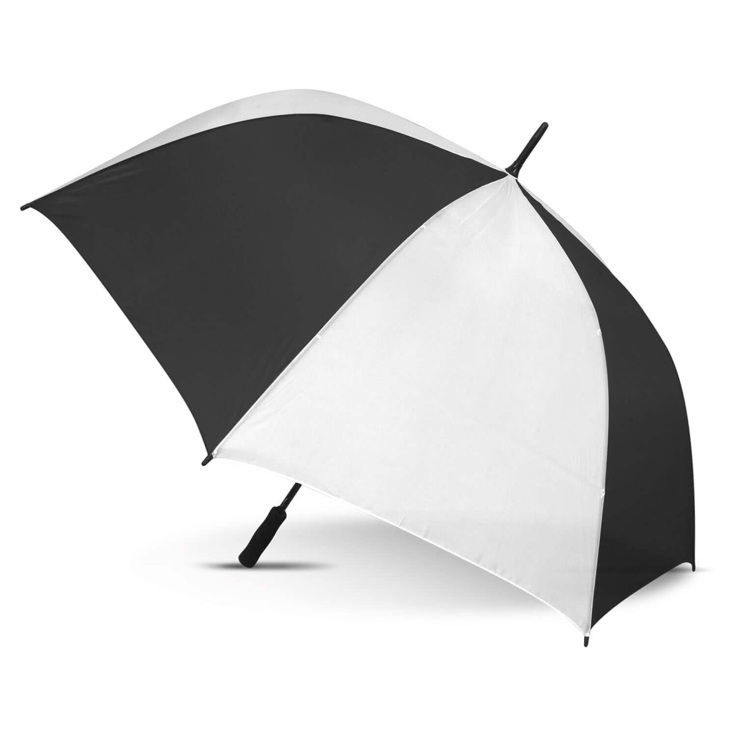 Hydra Sports Umbrella Corporate Gift Singapore