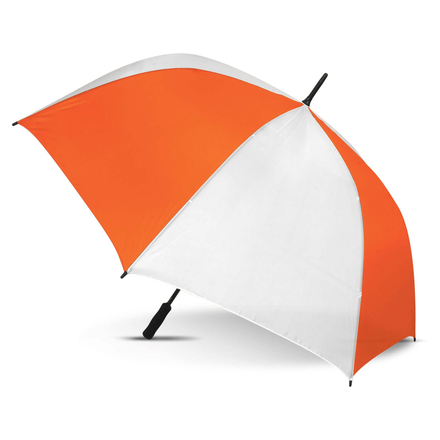 Hydra Sports Umbrella Corporate Gift Singapore