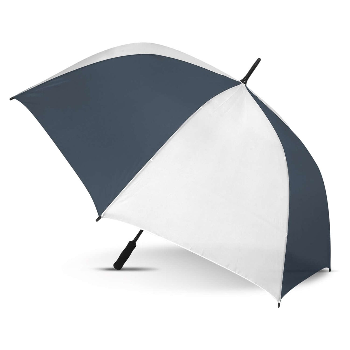 Hydra Sports Umbrella Corporate Gift Singapore