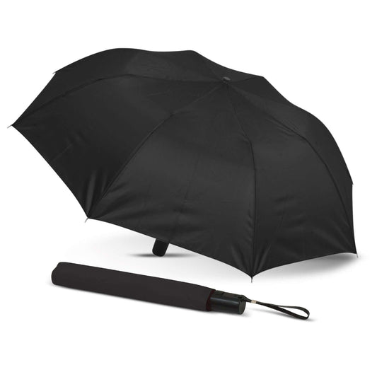 Avon Compact Umbrella Corporate Gift Singapore
