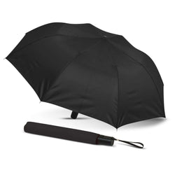 Avon Compact Umbrella Corporate Gift Singapore