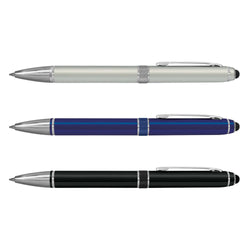 Antares Stylus Pen Corporate Gift Singapore