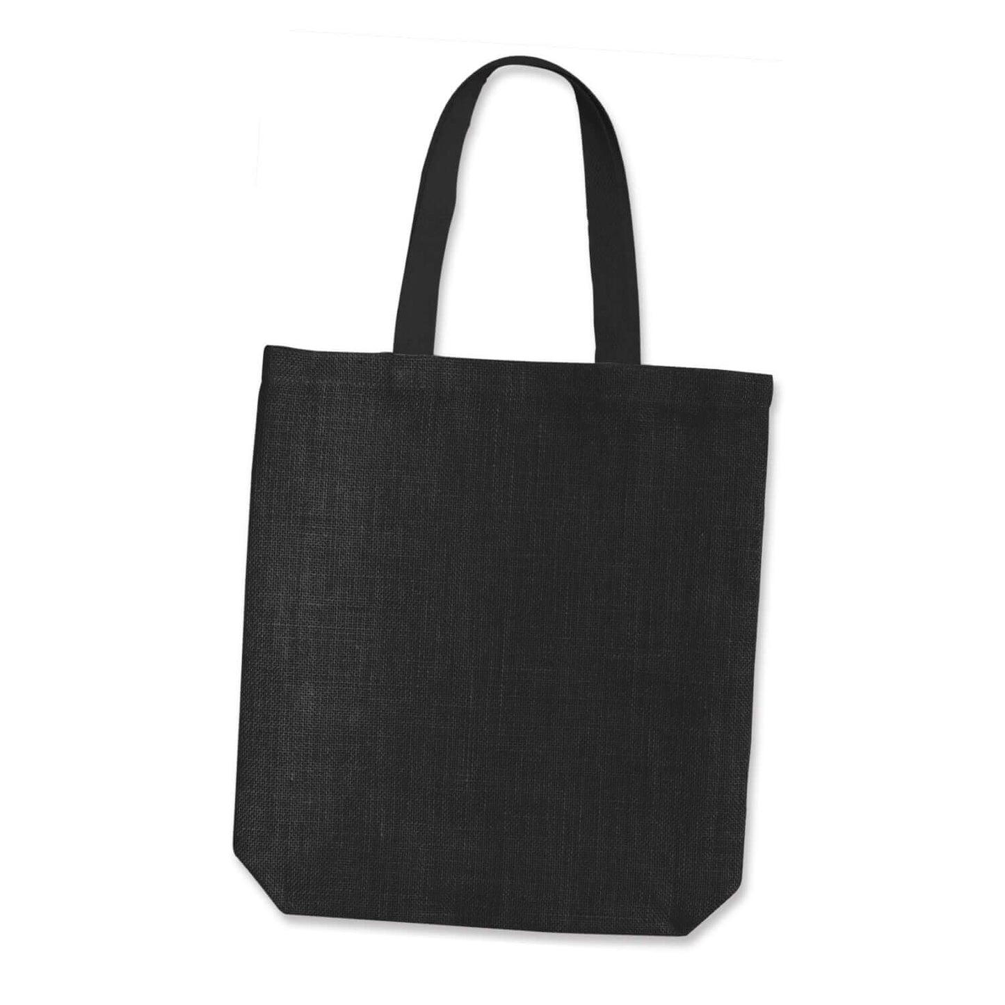 Thera Jute Tote Bag Corporate Gift Singapore