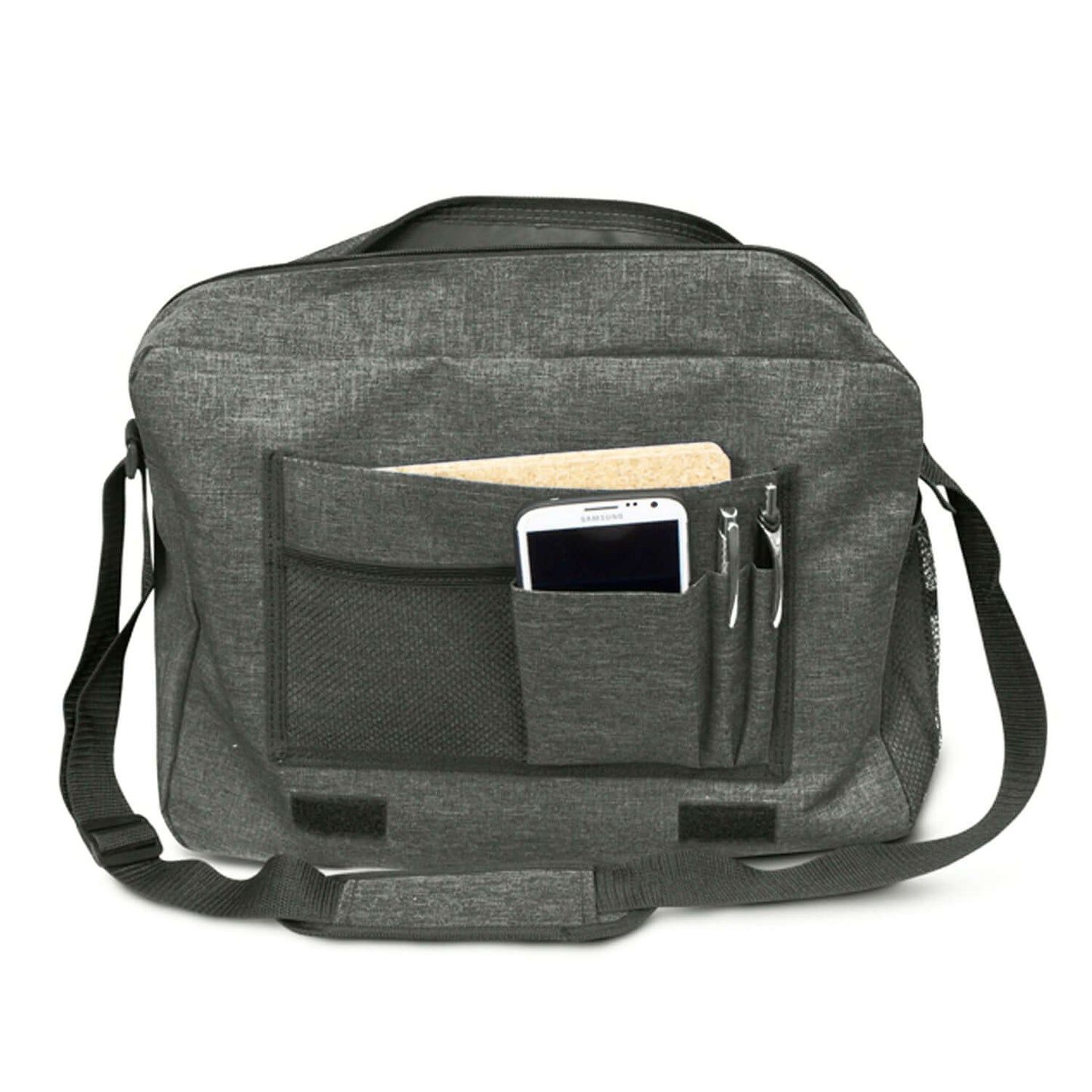 Academy Messenger Bag Corporate Gift Singapore