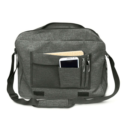 Academy Messenger Bag Corporate Gift Singapore
