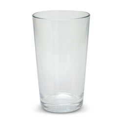 Milan HiBall Glass Corporate Gift Singapore