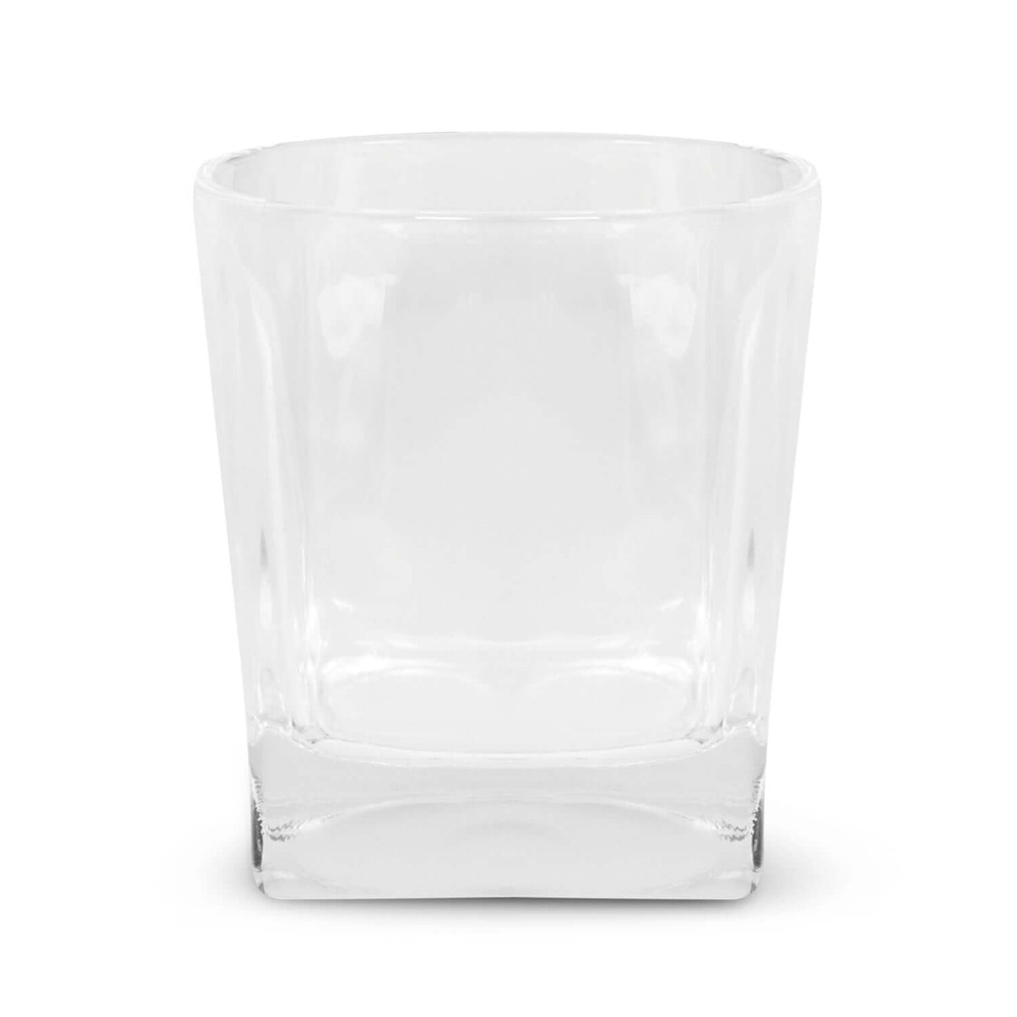 Rock Glass Tumbler Corporate Gift Singapore