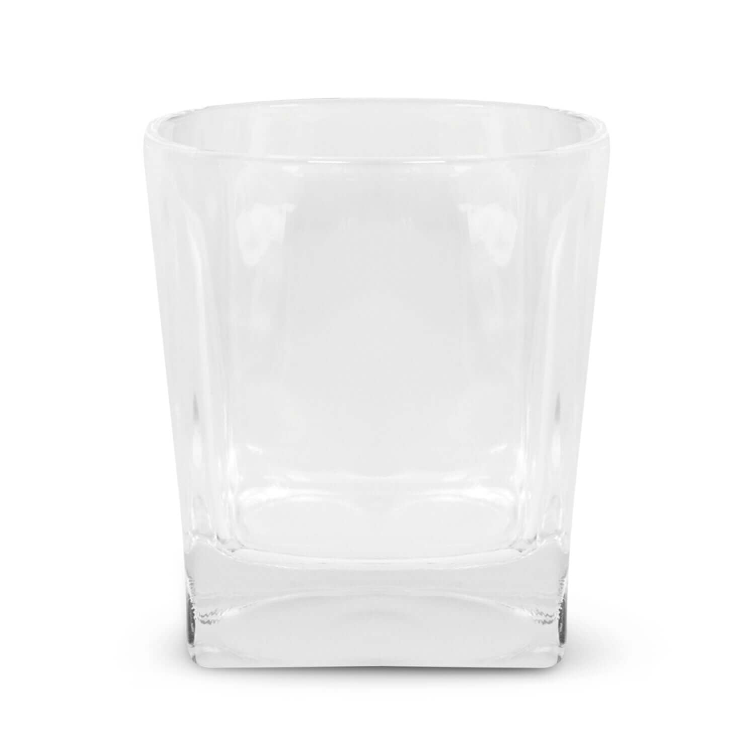 Rock Glass Tumbler Corporate Gift Singapore