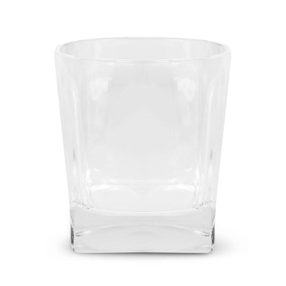 Rock Glass Tumbler Corporate Gift Singapore