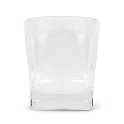 Rock Glass Tumbler Corporate Gift Singapore