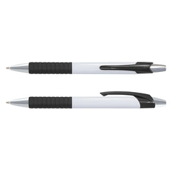 Cleo PP Pen Corporate Gift Singapore