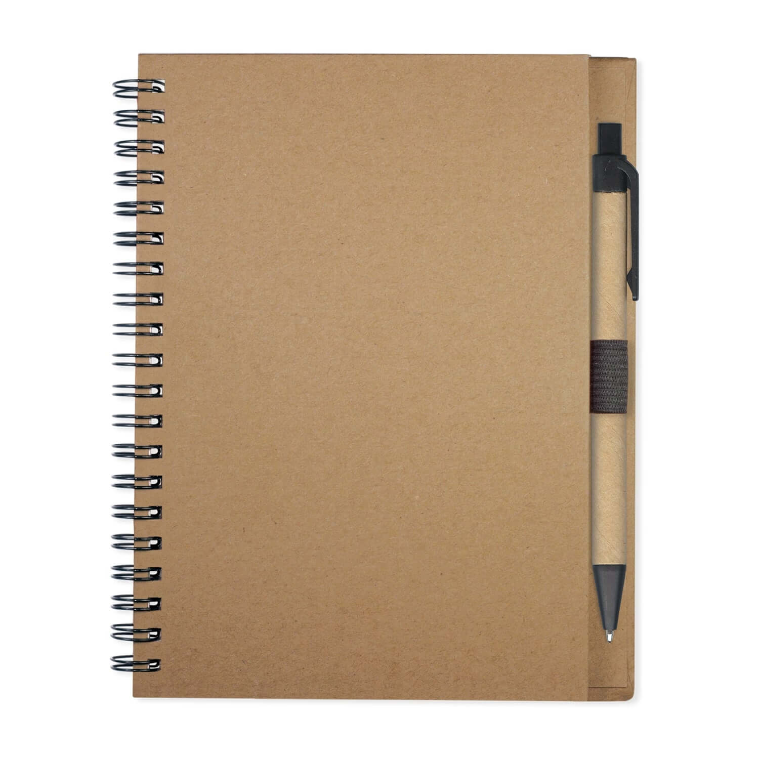 Allegro Notebook Corporate Gift Singapore