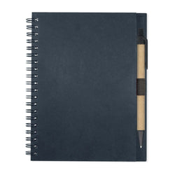 Allegro Notebook Corporate Gift Singapore