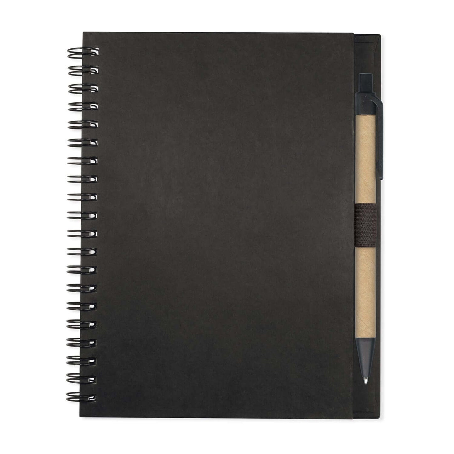 Allegro Notebook Corporate Gift Singapore