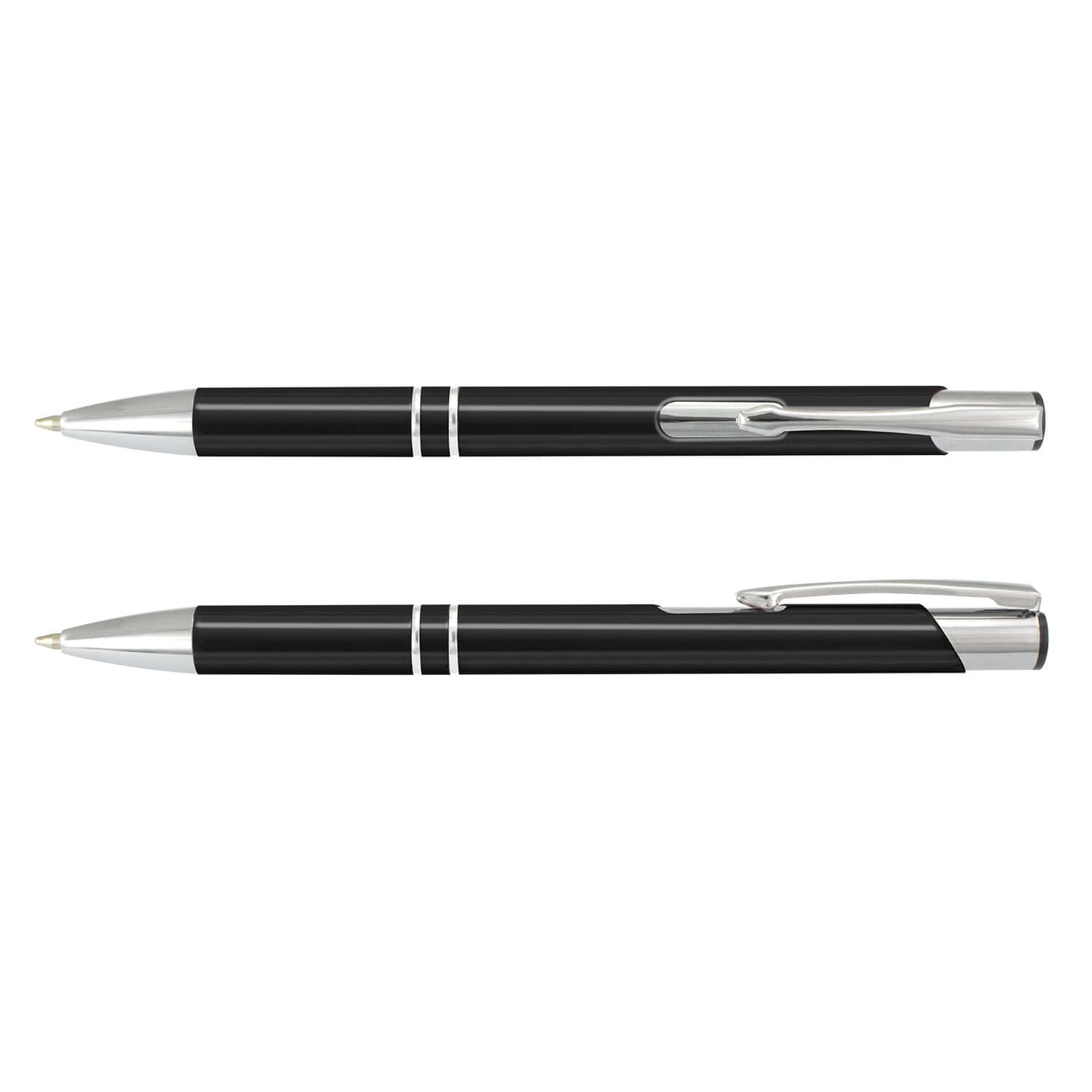 Panama Pen Corporate Gift Singapore