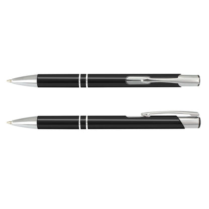 Panama Pen Corporate Gift Singapore