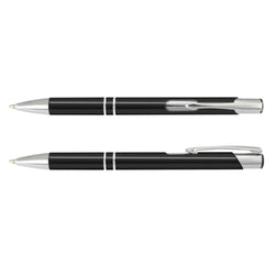 Panama Pen Corporate Gift Singapore